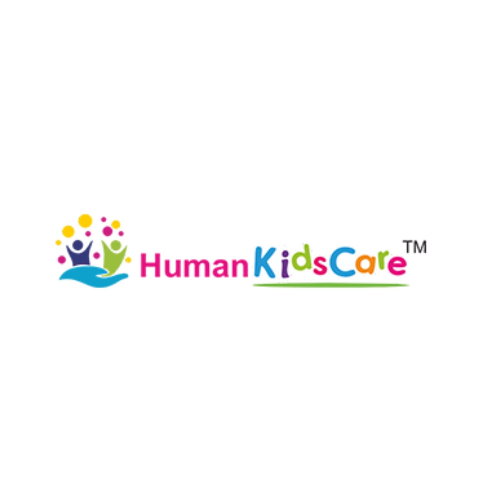 Human Kidscare
